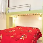 San Polo Apartment
